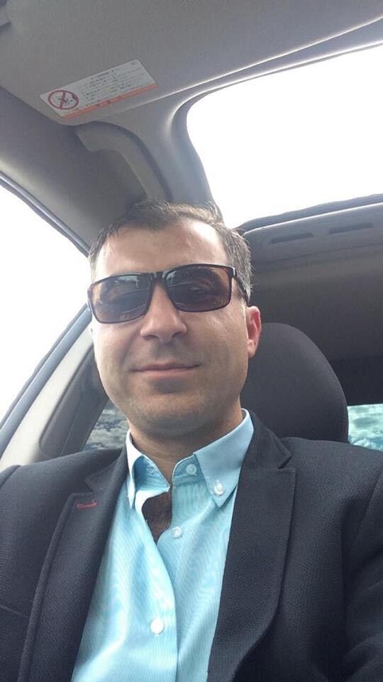  ,   Oto, 40 ,   ,   , c 