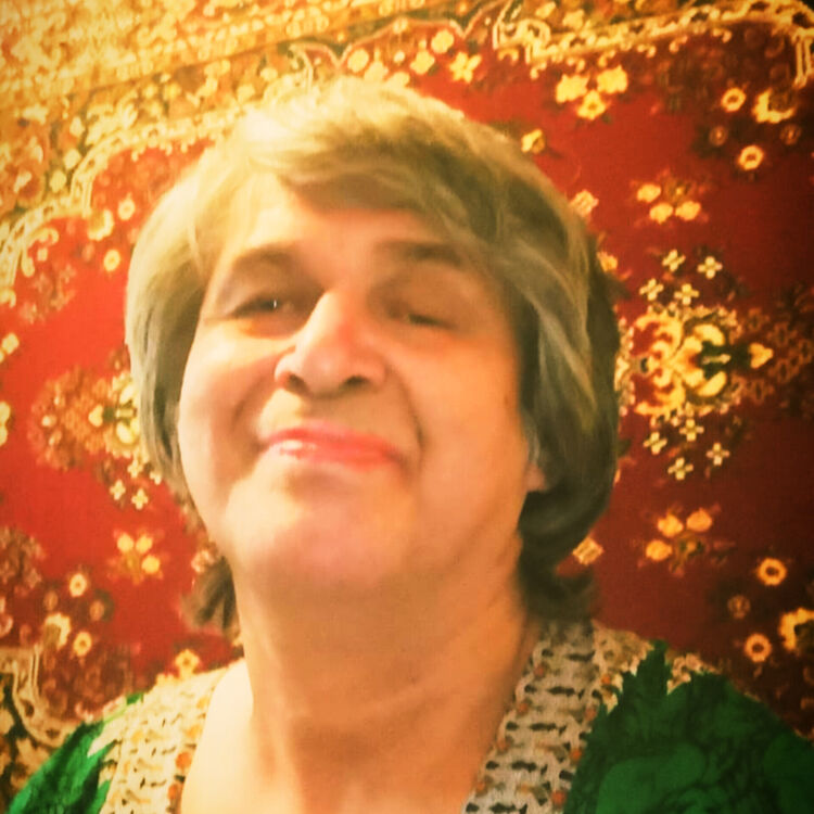 ���� 38386550 ������� �����, 48 ���, ���� ���������� � ������