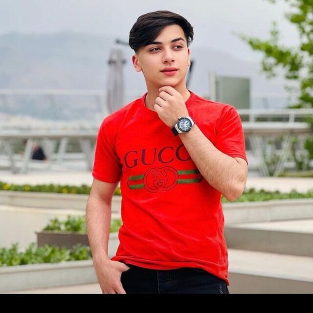 Sangin,   , 21 ,   ,   