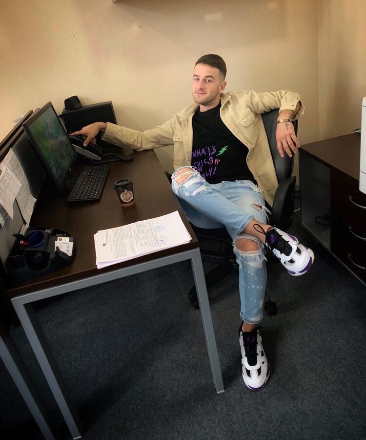 ���� 24417320 ������� ����, 29 ���, ���� ���������� � ������