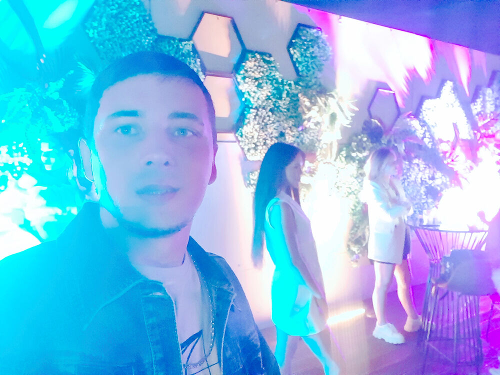 ���������� ������-���, ���� ������� ��������, 34 ����, ������������ ��� ������, ����� � ���������