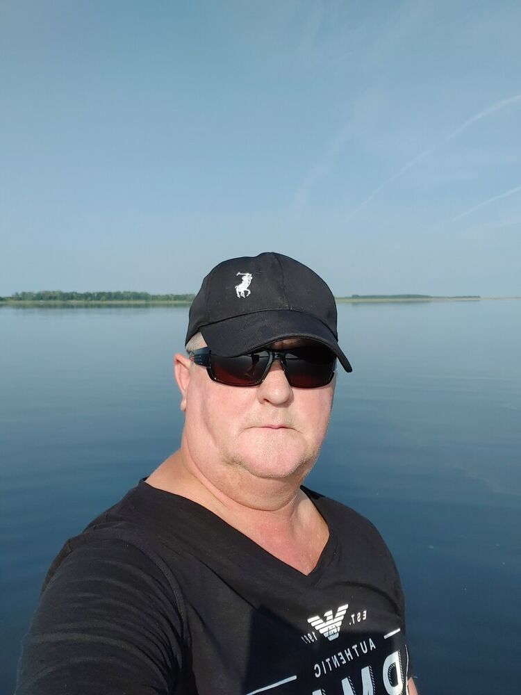 ���������� �����������, ���� ������� ��������, 61 ���, ������������ ��� ������, ����� � ���������, c�������� ���������