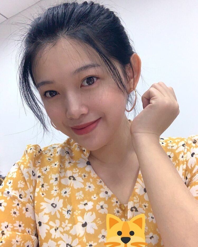 ���������� Mingguang, ���� ������� Annjufia, 32 ����, ������������ ��� ������, ����� � ���������