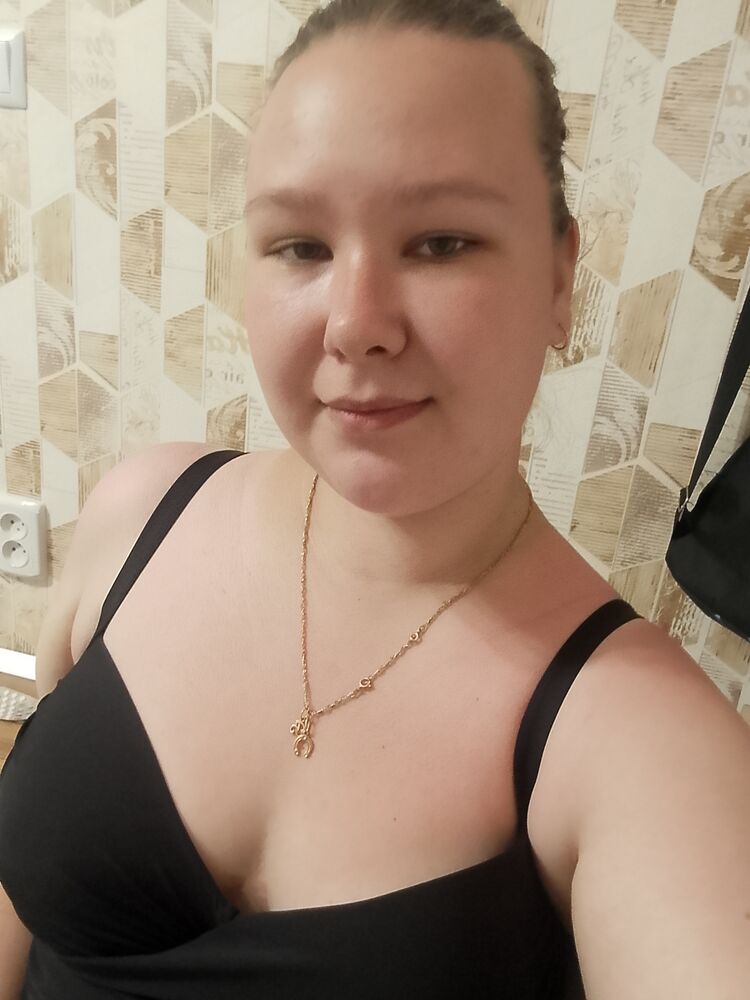  -,   , 19 ,   c 