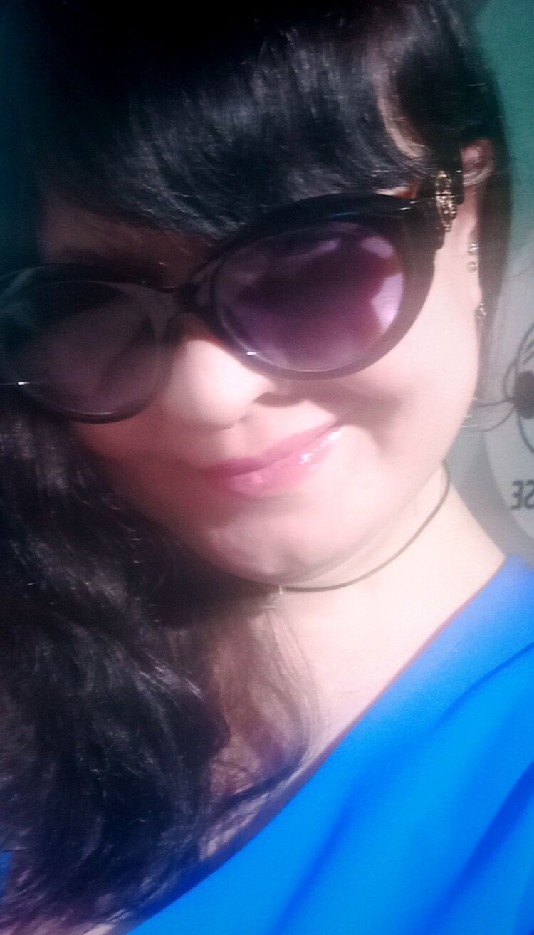 ���� 55835190 ������� ANNA, 40 ���, ���� ���������� � ��������