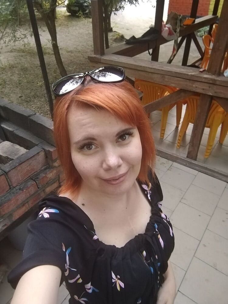  45614780  , 37 ,    