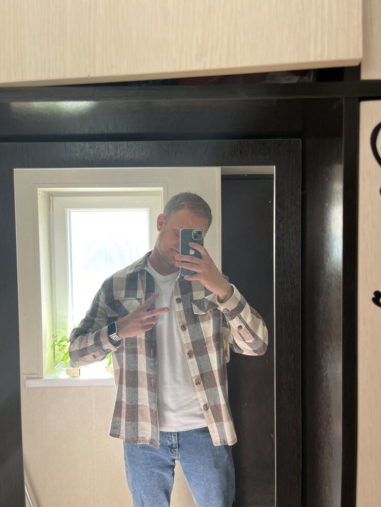 ���� 35177330 ������� ������, 26 ���, ���� ���������� � �������