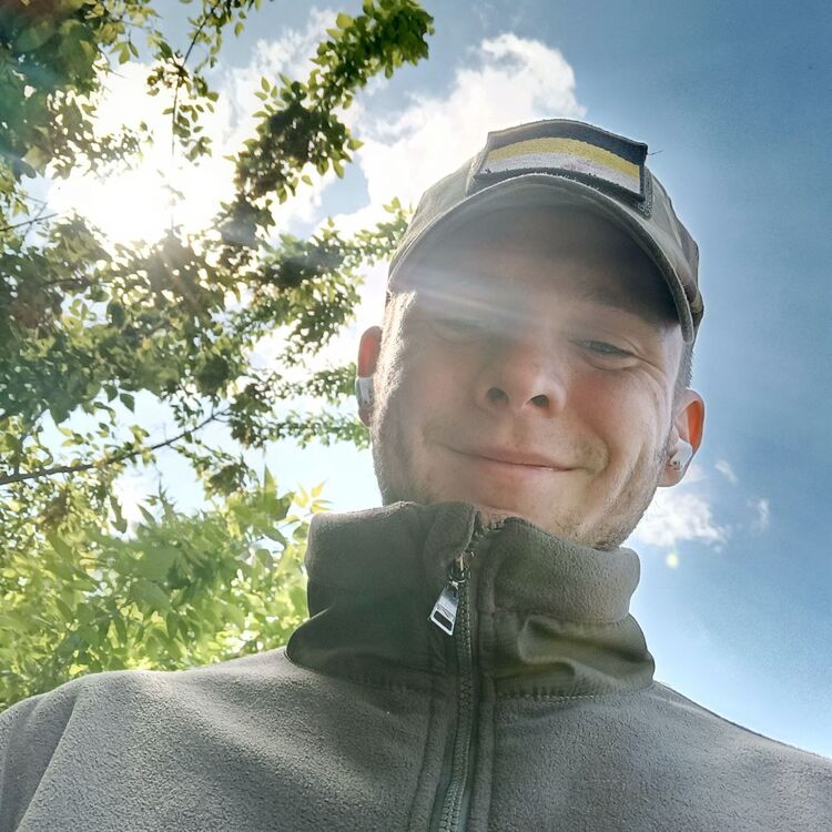  -,   , 25 ,   ,   