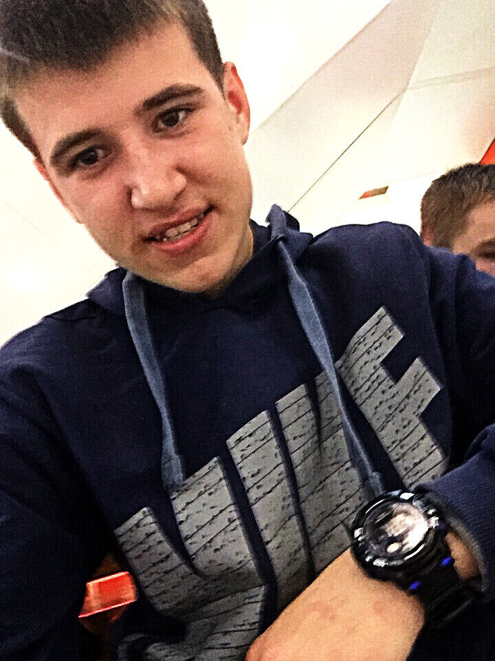 ���������� �����������, ���� ����� ������, 25 ���, ������������ ��� ������, ����� � ���������, c�������� ���������