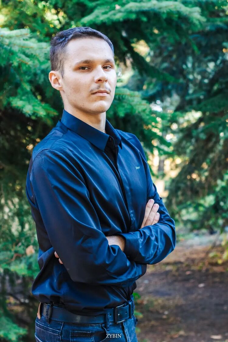 ���������� ����������, ���� ����� ����, 21 ���, ������������ ��� ������, ����� � ���������, c�������� ���������