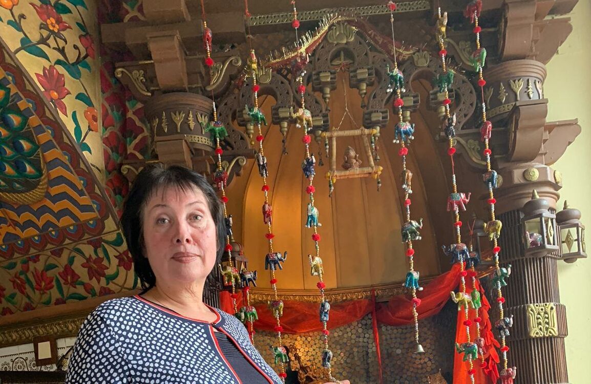 ���������� ������, ���� ������� �����, 24 ����, ������������ ��� ������, ����� � ���������