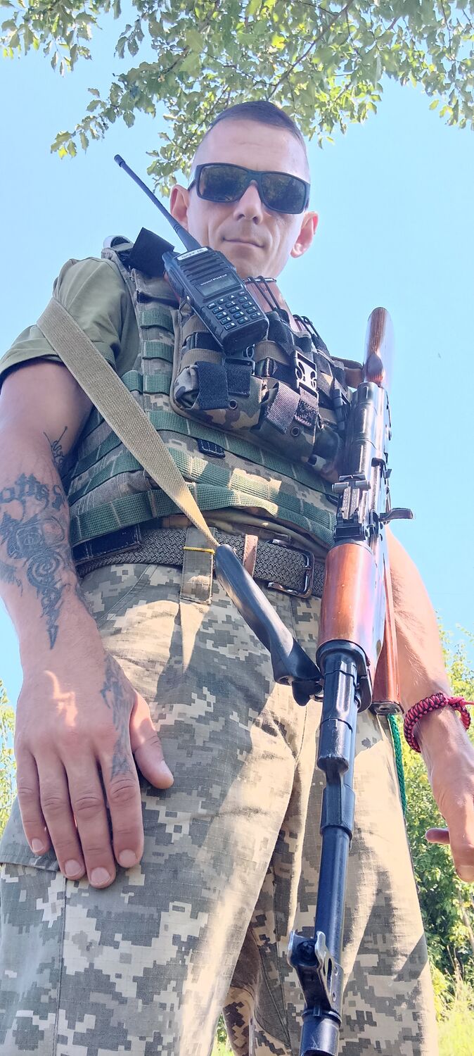  30334470  , 35 ,    