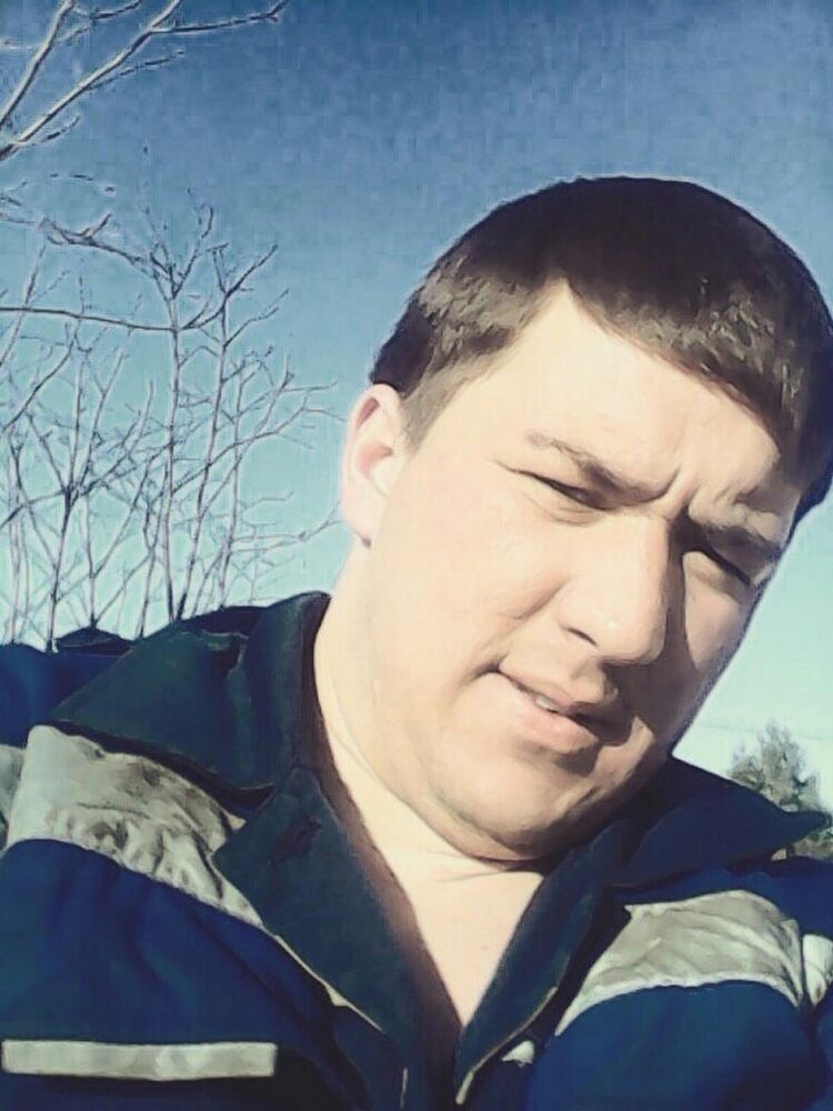  ,   Jony, 32 ,   ,   , c 