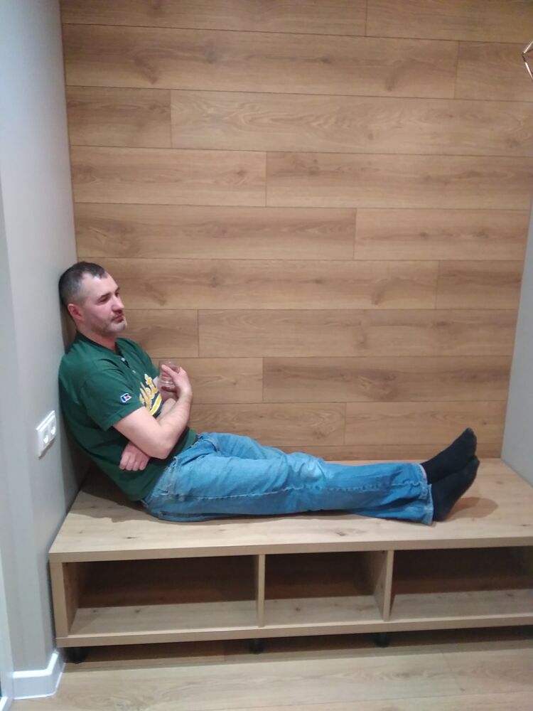 ���� 26438490 ������� �����, 46 ���, ���� ���������� � ��������