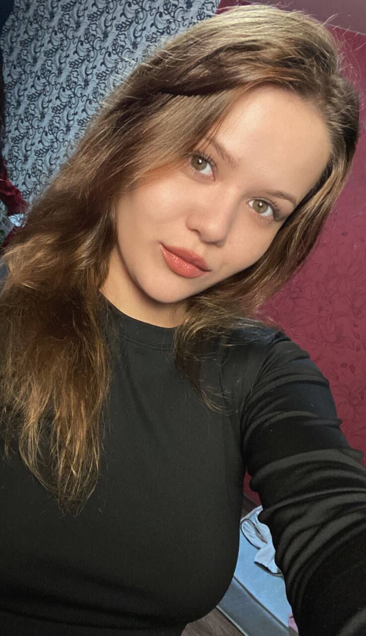 ���� 52271100 ������� ������, 35 ���, ���� ���������� � �����-����������