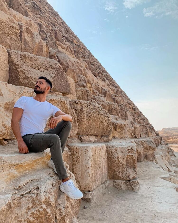 ���������� �����-���������, ���� ������� ���, 36 ���, ������������ ��� ������, ����� � ���������