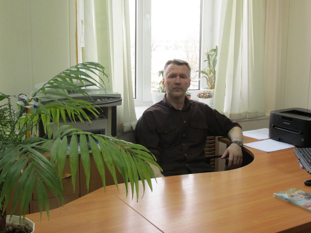 ���� 35028900 ������� ����, 49 ���, ���� ���������� � ������