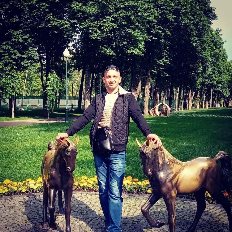 ���������� ��������������, ���� ������� �������, 31 ���, ������������ ��� ������, ����� � ���������, c�������� ���������, ���������