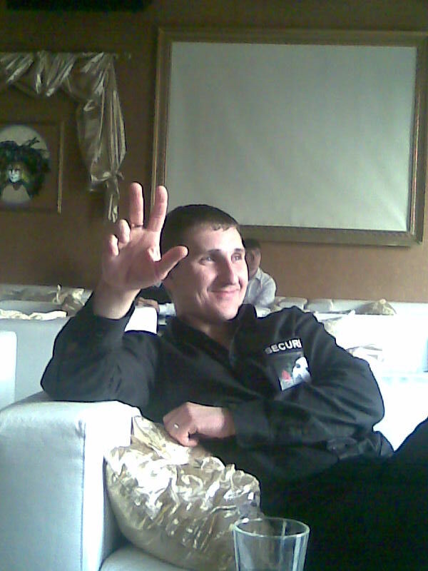 ���� 7327830 ������� �������, 44 ����, ���� ���������� � ������