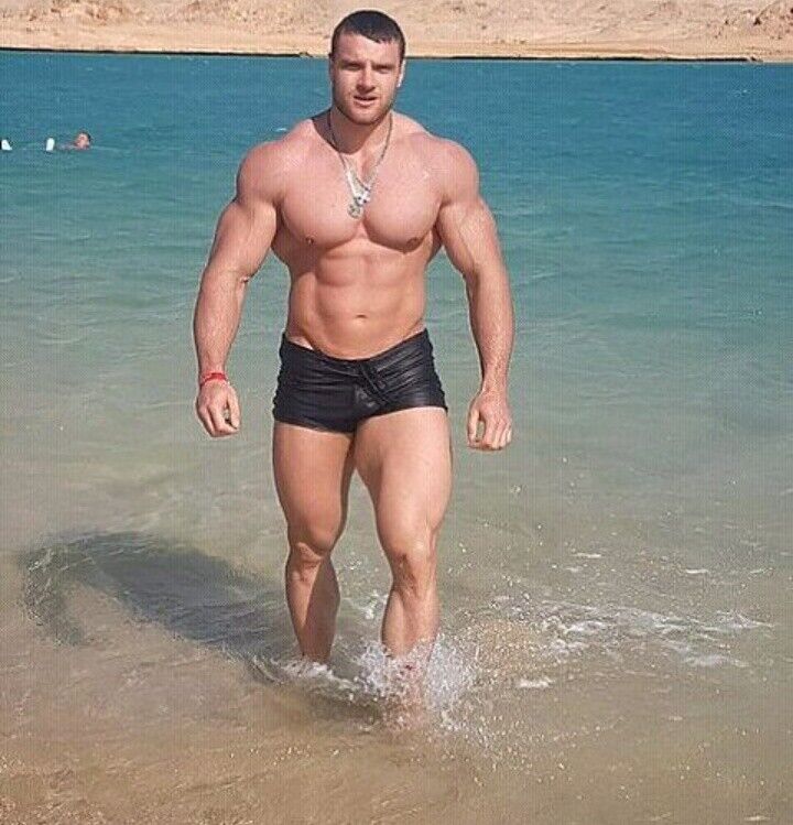 ���� 20131540 ������� ������, 28 ���, ���� ���������� � �������