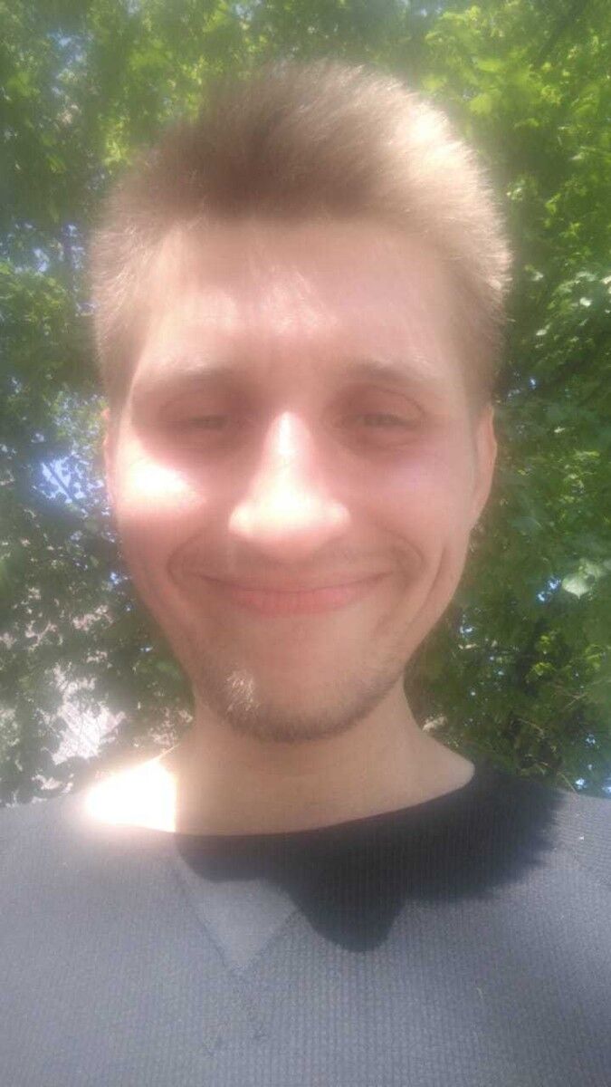 ���� 16734220 ������� ����, 41 ���, ���� ���������� � �����-����������