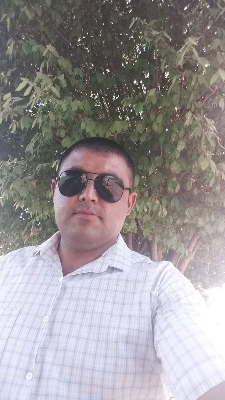 ���������� ������, ���� ������� Quvonchbek, 38 ���, ������������ ��� ������, ����� � ���������