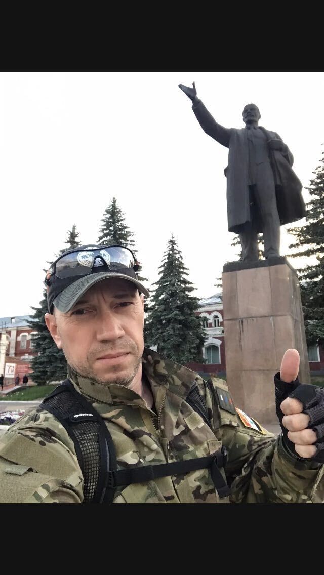 ���� 47188640 ������� ��������, 50 ���, ���� ���������� � ������