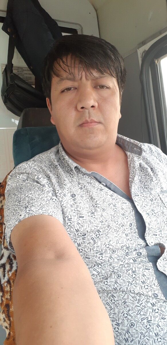  -,   , 40 ,   ,   , c 