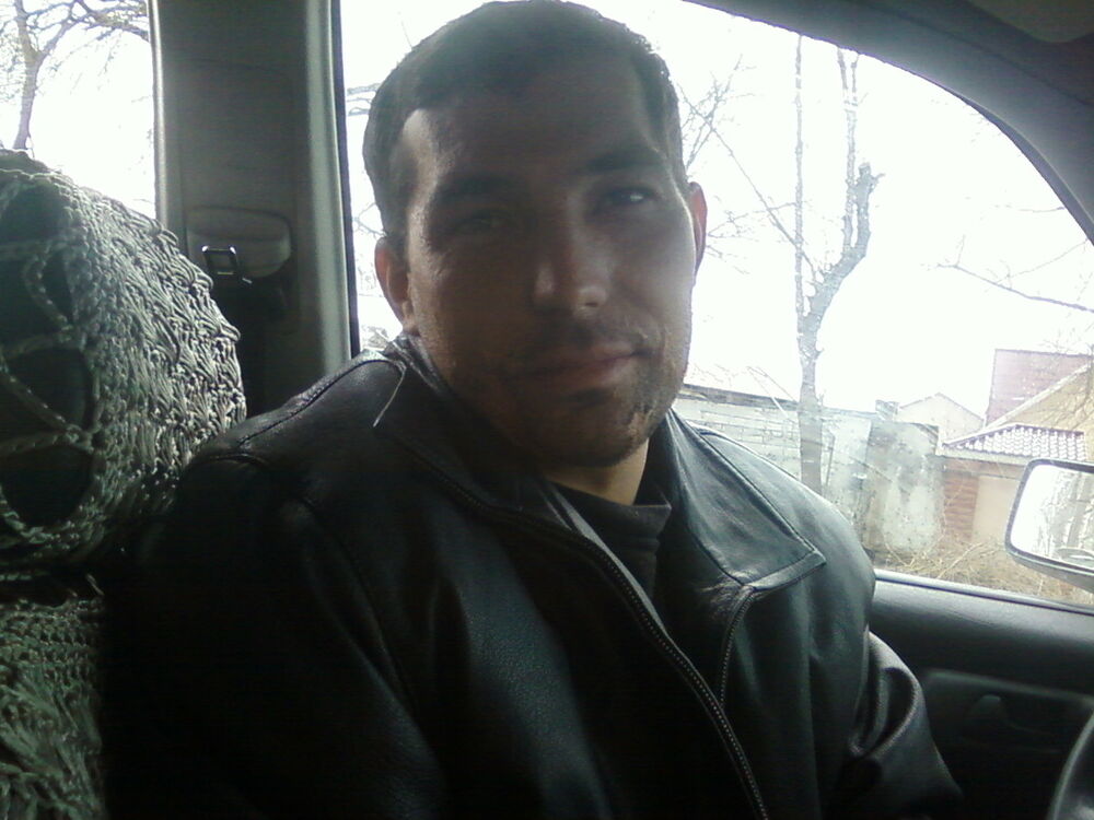 ���� 7290680 ������� ����, 44 ����, ���� ���������� � ������