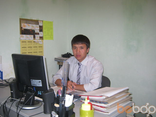  942670  Frank Martin, 38 ,    