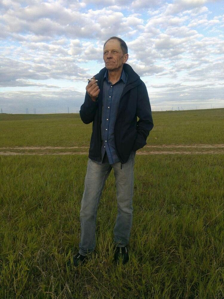 ���� 22113810 ������� ������, 61 ���, ���� ���������� � ������