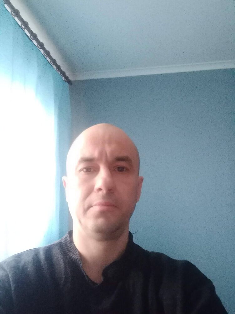 ���� 21003890 ������� ��������, 49 ���, ���� ���������� � ������