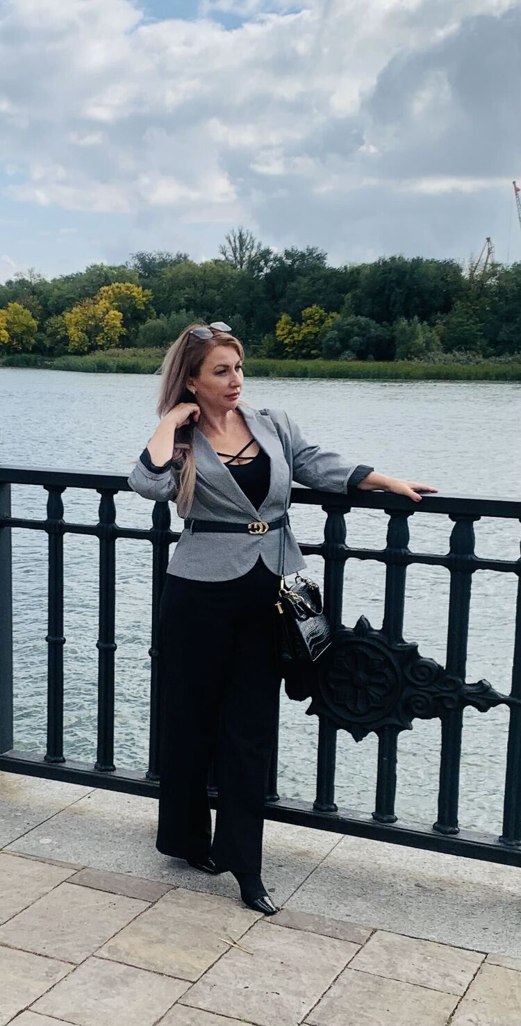  --,   , 45 ,     , c 