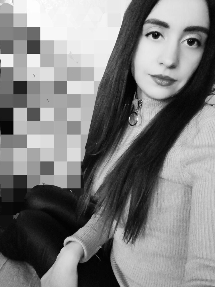 ���� 47648520 ������� ����, 30 ���, ���� ���������� � Utopia