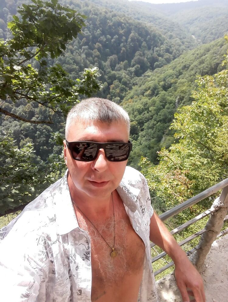  ,   , 52 ,   
