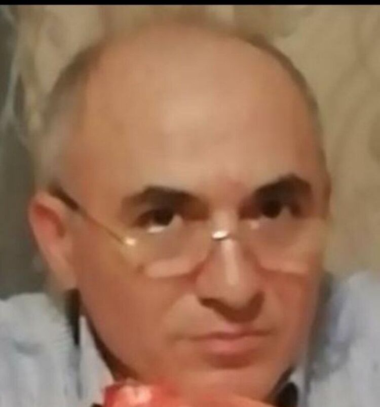 ���� 35028030 ������� ������, 64 ����, ���� ���������� � ������