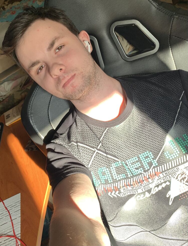 36907460  , 25 ,    