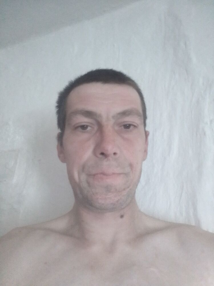  48119950  , 36 ,    