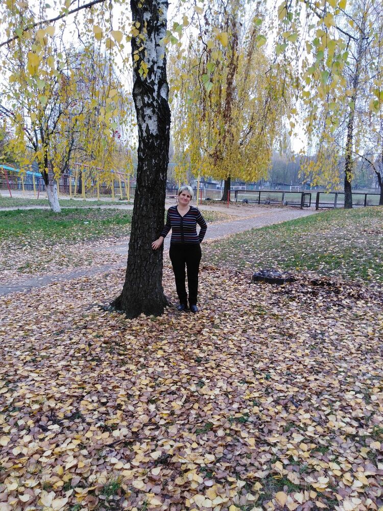  ,   , 64 ,  