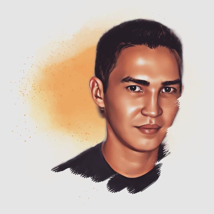 ���� 31678430 ������� Ku, 35 ���, ���� ���������� � ������