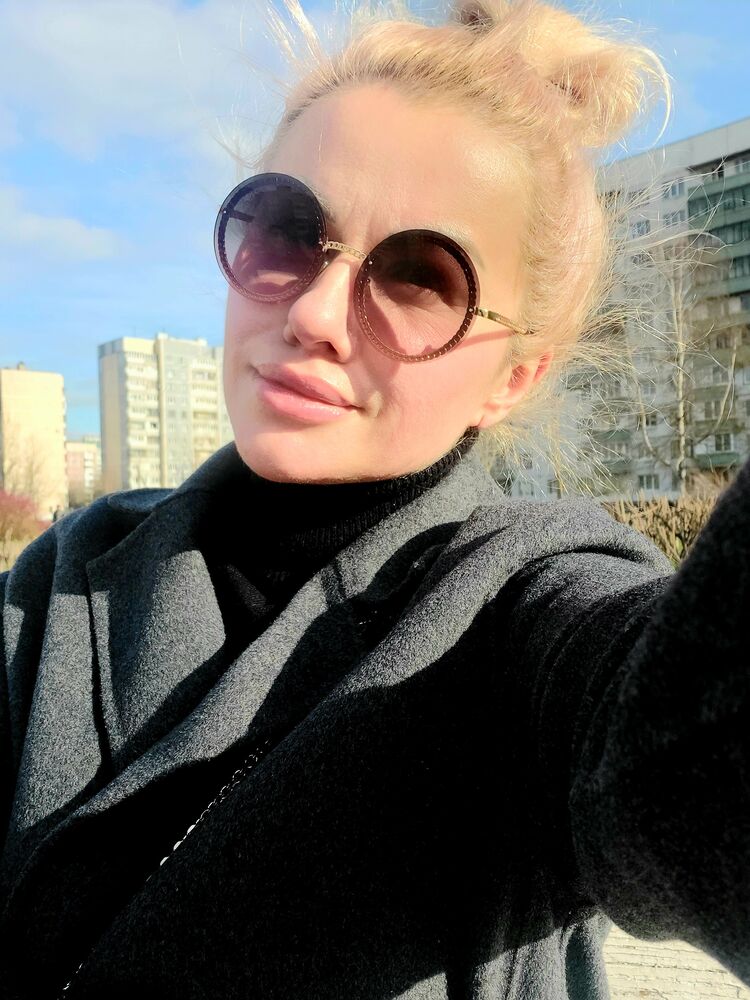 ���� 42724530 ������� ����, 37 ���, ���� ���������� � �����-����������