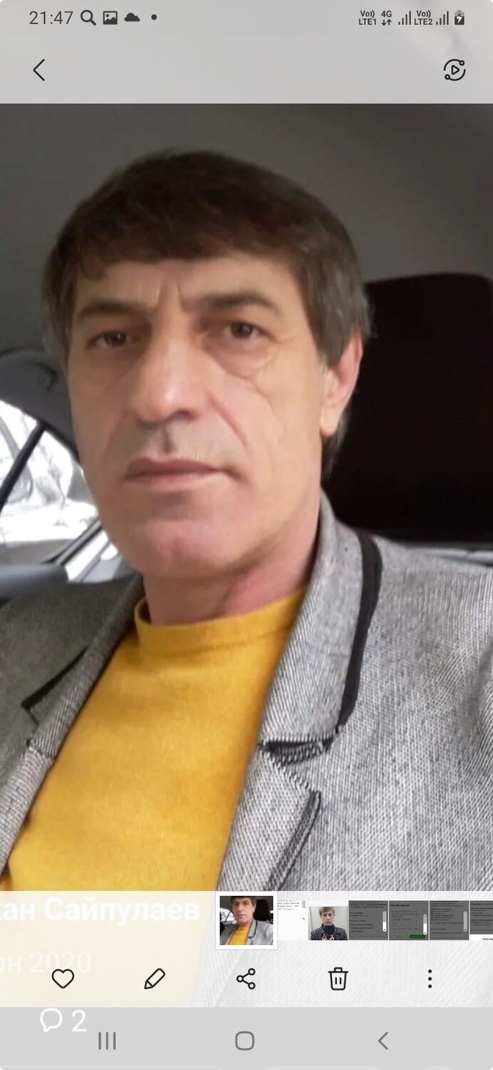  ,   , 52 ,   ,   