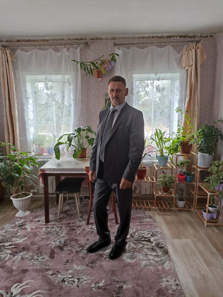 ���������� ������, ���� ������� ����, 57 ���, ������������ ��� ������, ����� � ���������, c�������� ���������