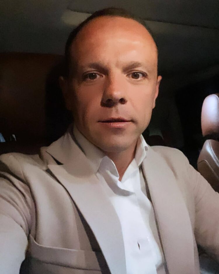 ���������� ���������� �����, ���� ������� ���������, 32 ����, ������������ ��� ������, ����� � ���������, c�������� ���������, ���������