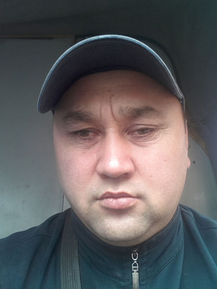 ���� 17581450 ������� �����, 47 ���, ���� ���������� � ���������