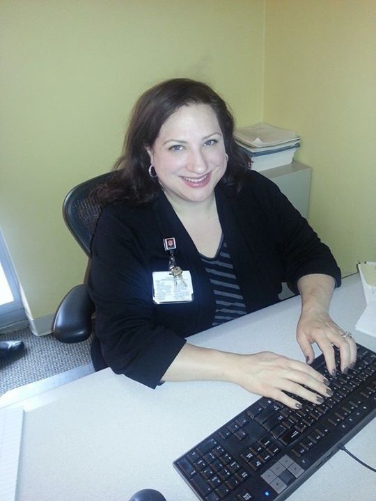  8502780  Maryline, 37 ,    An Muileann Gcearr