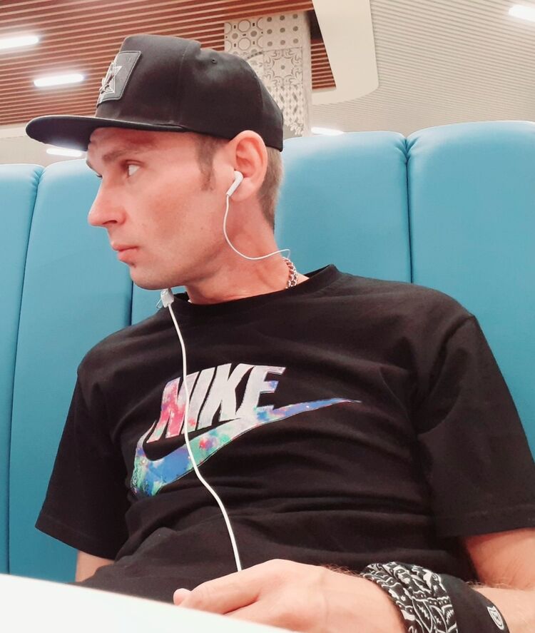  ,   Denis Aminev, 36 ,     , c 
