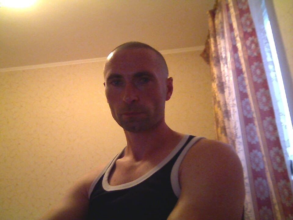  9290260  , 50 ,    