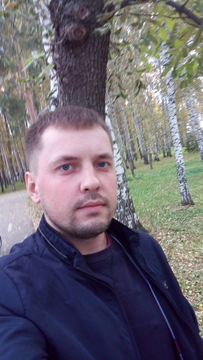 ���� 10669200 ������� �������, 35 ���, ���� ���������� � ���