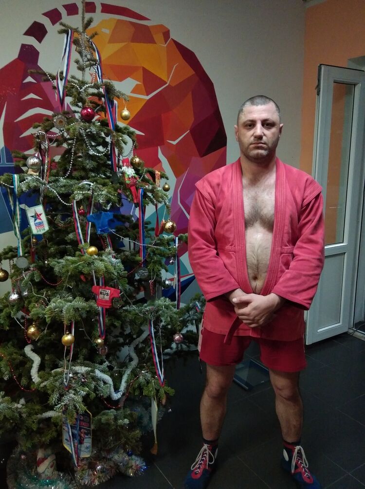 ���������� �����������, ���� ������� �����, 45 ���, ������������ ��� ������, ����� � ���������